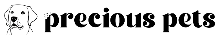 Precious Pets | Pet Treats